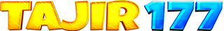Tajir177